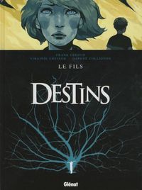 Produktbild: Destins