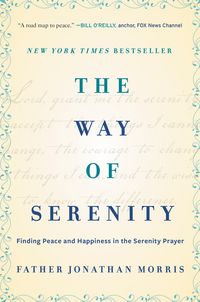 Produktbild: Way of Serenity, The