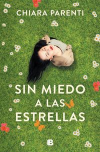 Produktbild: Sin miedo a las estrellas