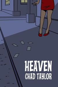 Produktbild: Heaven
