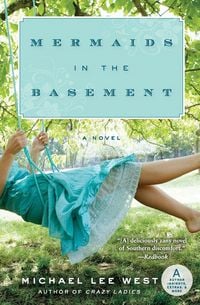 Produktbild: Mermaids in the Basement