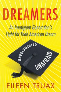 Produktbild: Dreamers