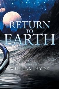 Produktbild: Return to Earth