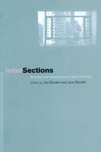Produktbild: Intersections