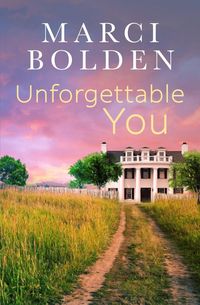 Produktbild: Unforgettable You