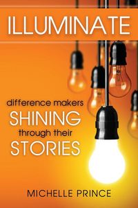 Produktbild: Illuminate