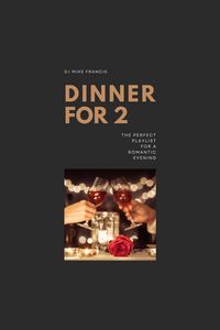 Produktbild: Dinner For 2