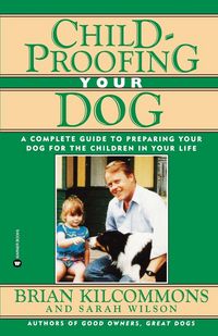Produktbild: Childproofing Your Dog