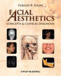 Produktbild: Facial Aesthetics