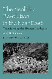 Produktbild: The Neolithic Revolution in the Near East