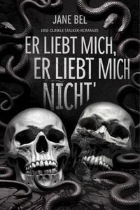 Produktbild: Er liebt mich, er liebt mich nicht