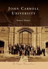 Produktbild: John Carroll University