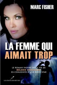 Produktbild: La femme qui aimait trop