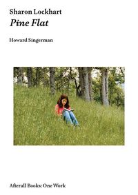 Produktbild: Sharon Lockhart