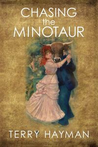 Produktbild: Chasing the Minotaur