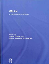 Produktbild: Donger, S: ORLAN