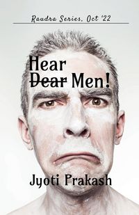 Produktbild: Hear Men!