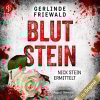 Produktbild: Blutstein