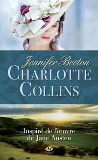 Produktbild: Charlotte Collins