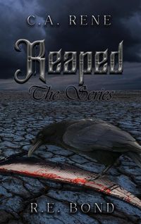 Produktbild: Reaped