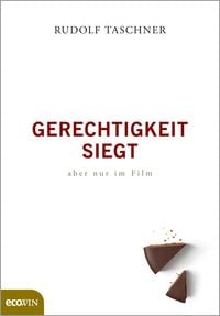 Produktbild: Gerechtigkeit siegt - aber nur im Film