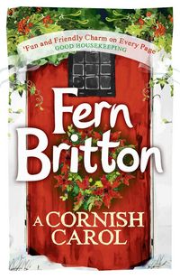 Produktbild: A Cornish Carol