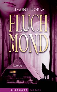 Produktbild: Fluchmond