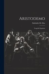 Produktbild: Aristodemo