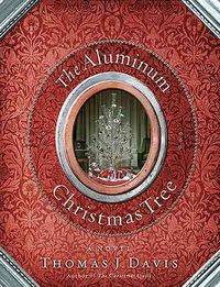 Produktbild: The Aluminum Christmas Tree