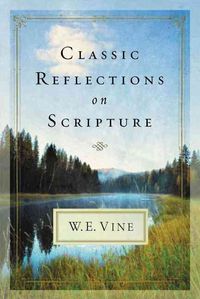 Produktbild: Classic Reflections On Scriptu