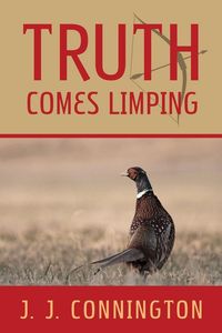 Produktbild: Truth Comes Limping