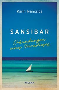 Produktbild: Sansibar