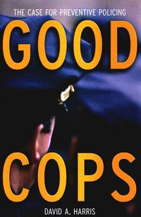 Produktbild: Good Cops