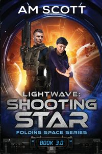 Produktbild: Lightwave