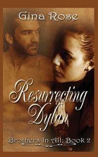 Produktbild: Resurrecting Dylan