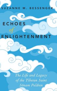 Produktbild: Echoes of Enlightenment