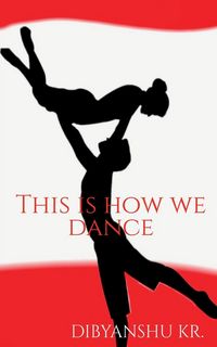 Produktbild: This is how we dance