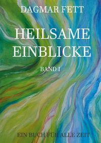 Produktbild: Heilsame Einblicke