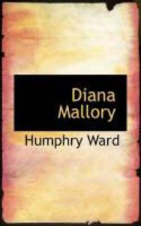 Produktbild: Diana Mallory