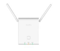 Produktbild: Yealink W90b Dect Multizellen System