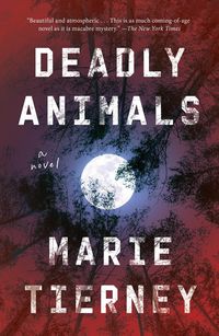 Produktbild: Deadly Animals
