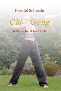 Produktbild: Chi - Gong