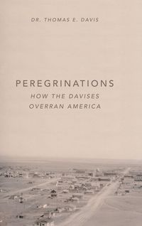 Produktbild: Peregrinations