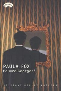 Produktbild: Pauvre Georges !