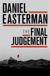 Produktbild: The Final Judgement