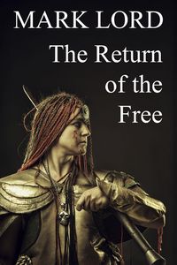 Produktbild: The Return of the Free