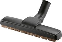 Produktbild: K&auml;rcher Home & Garden 2.863-302.0 Parkettd&uuml;se