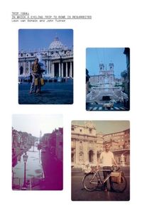 Produktbild: Trip 1964