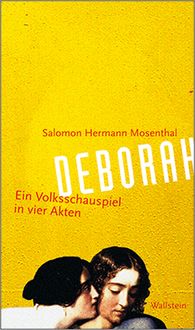 Produktbild: Deborah