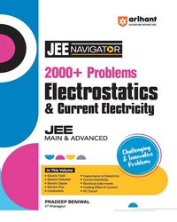 Produktbild: Problem in Physics Vol-2
